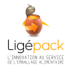 Espace privé Ligépack